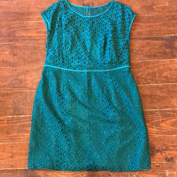 Coldwater Creek Dresses & Skirts - 👗Beautiful dress 👗